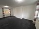 Thumbnail Terraced house to rent in Hazeldean Crescent, Wishaw