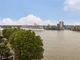 Thumbnail Flat for sale in Chart House, 6 Burrells Wharf Square