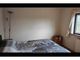 Thumbnail Room to rent in Loughton Way, Buckhurst Hill