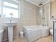 Thumbnail Semi-detached house for sale in Glenavon Road, Bedford