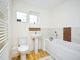 Thumbnail End terrace house for sale in Nightingale Close, Polegate