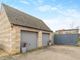 Thumbnail Cottage for sale in Kirby Road, Gretton, Corby