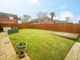 Thumbnail Detached house for sale in Liddell Way, Leighton Buzzard