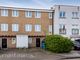 Thumbnail Town house for sale in Burcher Gale Grove, London