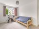 Thumbnail Country house for sale in Alpha House, Badsell Road, Five Oak Green, Kent