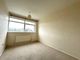 Thumbnail Detached bungalow for sale in Brockley Crescent, Weston-Super-Mare