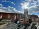 Thumbnail Commercial property for sale in St Birinus Church, Langley Hill, Calcot, Reading