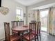 Thumbnail Detached house for sale in Hamilton Close, Bicester