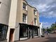 Thumbnail Property for sale in Regent Street, Teignmouth