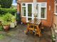 Thumbnail Semi-detached house for sale in Alexandra Road, Lostock