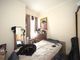 Thumbnail End terrace house for sale in Richmond Hill, Luton, Bedfordshire