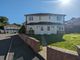 Thumbnail Semi-detached house for sale in Llys Y Bugail, Caerbryn Road, Penygroes, Llanelli