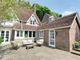 Thumbnail Property for sale in Park Street, Tring