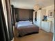 Thumbnail End terrace house for sale in Cranfield, Bedford