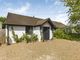 Thumbnail Semi-detached house for sale in Greys Road, Henley-On-Thames, Oxfordshire