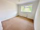 Thumbnail Detached house for sale in Keynsham Road, Cheltenham