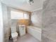 Thumbnail Detached bungalow for sale in Repton Court, The Arbours, Northampton