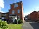 Thumbnail Semi-detached house for sale in Little Green Lane, Heckmondwike