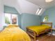 Thumbnail Link-detached house for sale in Lewes Road, Forest Row
