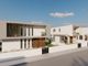 Thumbnail Villa for sale in Paramytha, Limassol, Cyprus