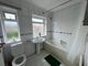 Thumbnail Semi-detached house for sale in Longbridge Road, Barking