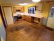 Thumbnail Terraced house for sale in Roden, Telford, Shropshire