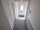 Thumbnail Detached house for sale in Goodison Boulevard, Bessacarr, Doncaster