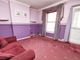 Thumbnail Terraced house for sale in Hartley Street, Ipswich