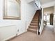 Thumbnail Detached house for sale in Mayfields, Spennymoor