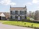 Thumbnail Detached house for sale in Frenchay Common, Frenchay, Bristol