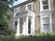 Thumbnail Block of flats for sale in Glenfern, 2 Archers Road, Southampton