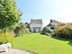 Thumbnail Detached house for sale in Frinton Road, Kirby Cross, Frinton-On-Sea