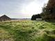 Thumbnail Land for sale in St Davids, Madderty, Crieff