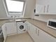 Thumbnail Flat for sale in Edward Cordy House, Leopold Road, Felixstowe