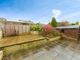 Thumbnail Semi-detached bungalow for sale in Acacia Gardens, Kidsgrove, Stoke-On-Trent