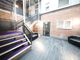 Thumbnail Flat for sale in George Street, Hull