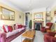 Thumbnail Semi-detached house for sale in Tennyson Road, Harpenden, Hertfordshire