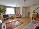 Thumbnail Town house for sale in The Lant, Shepshed, Leicestershire