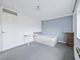 Thumbnail Terraced house to rent in Bancroft Road, Mile End, London