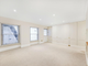 Thumbnail Town house to rent in Craven Street, London