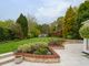 Thumbnail Detached house for sale in Deadhearn Lane, Chalfont St. Giles