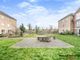 Thumbnail Flat for sale in Booth Court, Handford Road, Ipswich