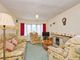 Thumbnail Detached house for sale in Maidstone Grove, Weston-Super-Mare