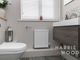Thumbnail Link-detached house for sale in Clacton Road, Elmstead, Colchester, Essex