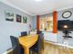 Thumbnail Semi-detached house for sale in Codlins Lane, Beccles, Suffolk