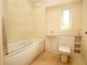 Thumbnail Semi-detached house for sale in Parklands, Fishponds, Bristol