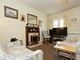 Thumbnail Semi-detached house for sale in High Street, Whittlesford, Cambridge