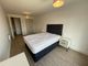 Thumbnail Flat to rent in Digbeth One 2, 193 Cheapside, Birmingham