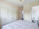 Thumbnail Detached house for sale in Barrington Drive, Harefield, Middlesex