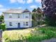 Thumbnail Detached house for sale in North Road, Shanklin, Isle Of Wight